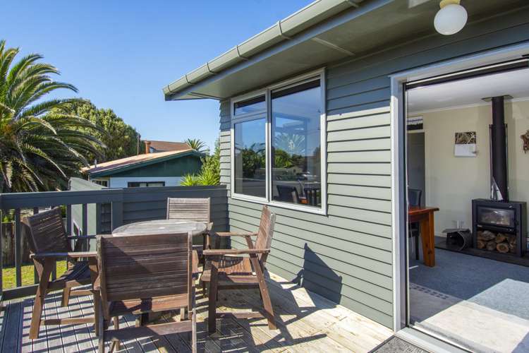 558 Pukehina Parade Pukehina_5