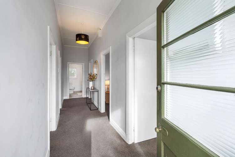 6 Vickery Place Maryhill_5