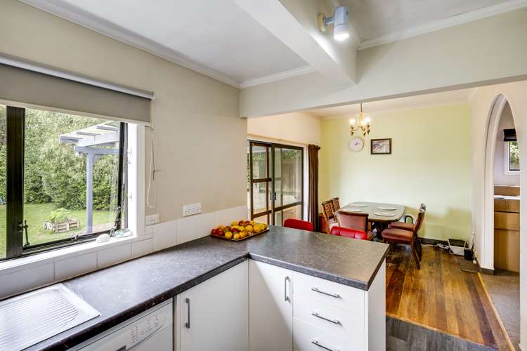 1008 Outram Road Akina_5