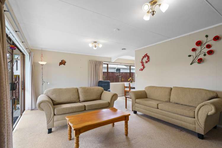 40 Southey Street Cambridge_4