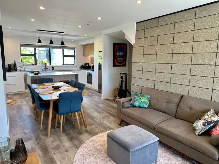 4/32 Cardigan Street Morningside_1