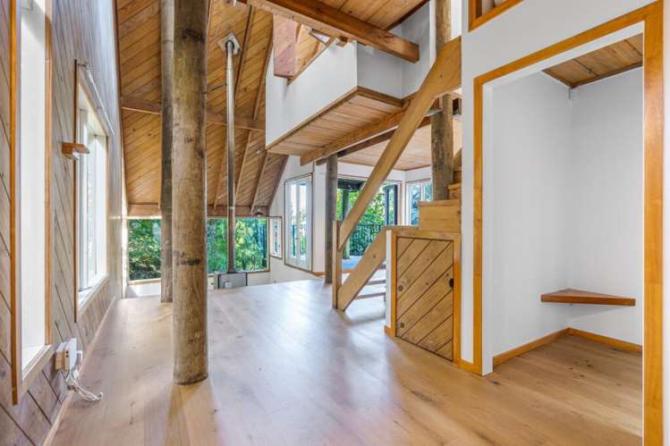 40 Otitori Bay Road Titirangi_5