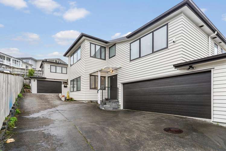 1036B New North Road_0