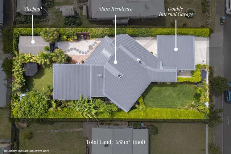 56 Walters Road Mount Wellington_14