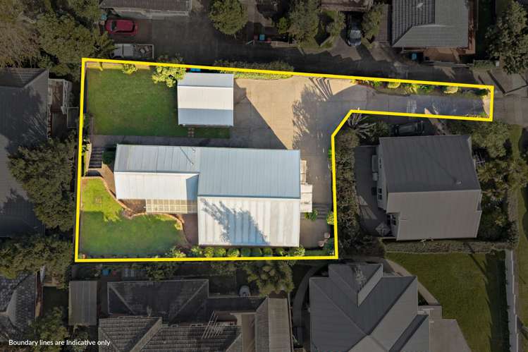13 Huapai Street Onehunga_16