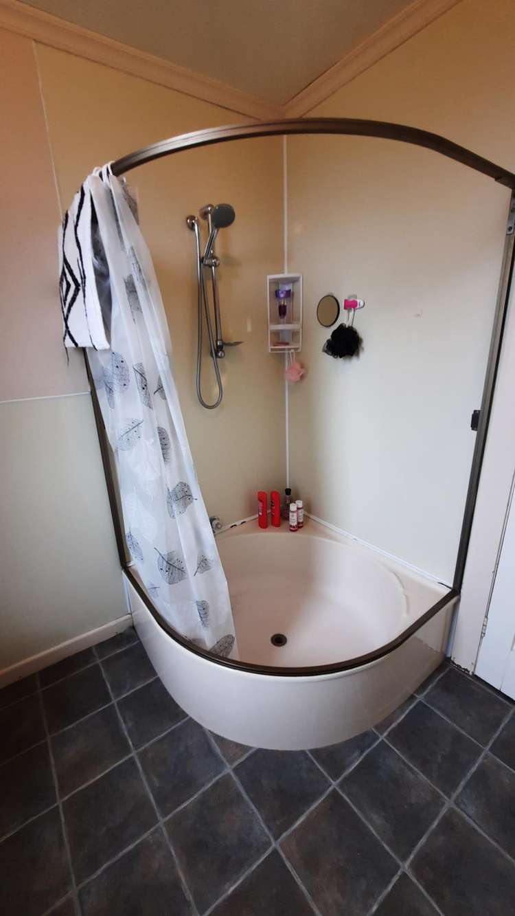 4 & 6 Maryport Street Lawrence_10
