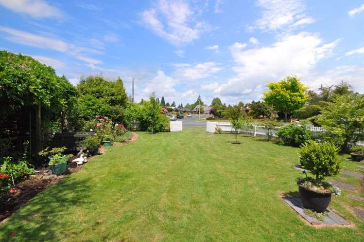 104 Balmoral Drive Tokoroa_2