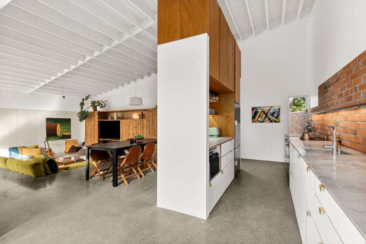 90 Alpha Street Cambridge_17