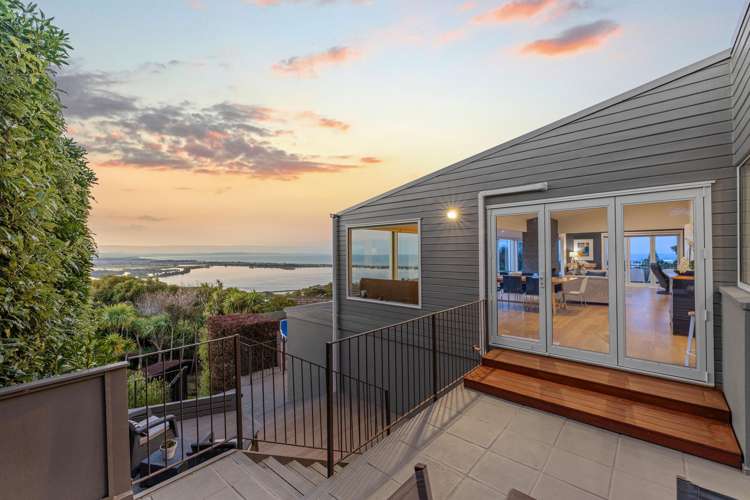 21 Muritai Terrace Mount Pleasant_5