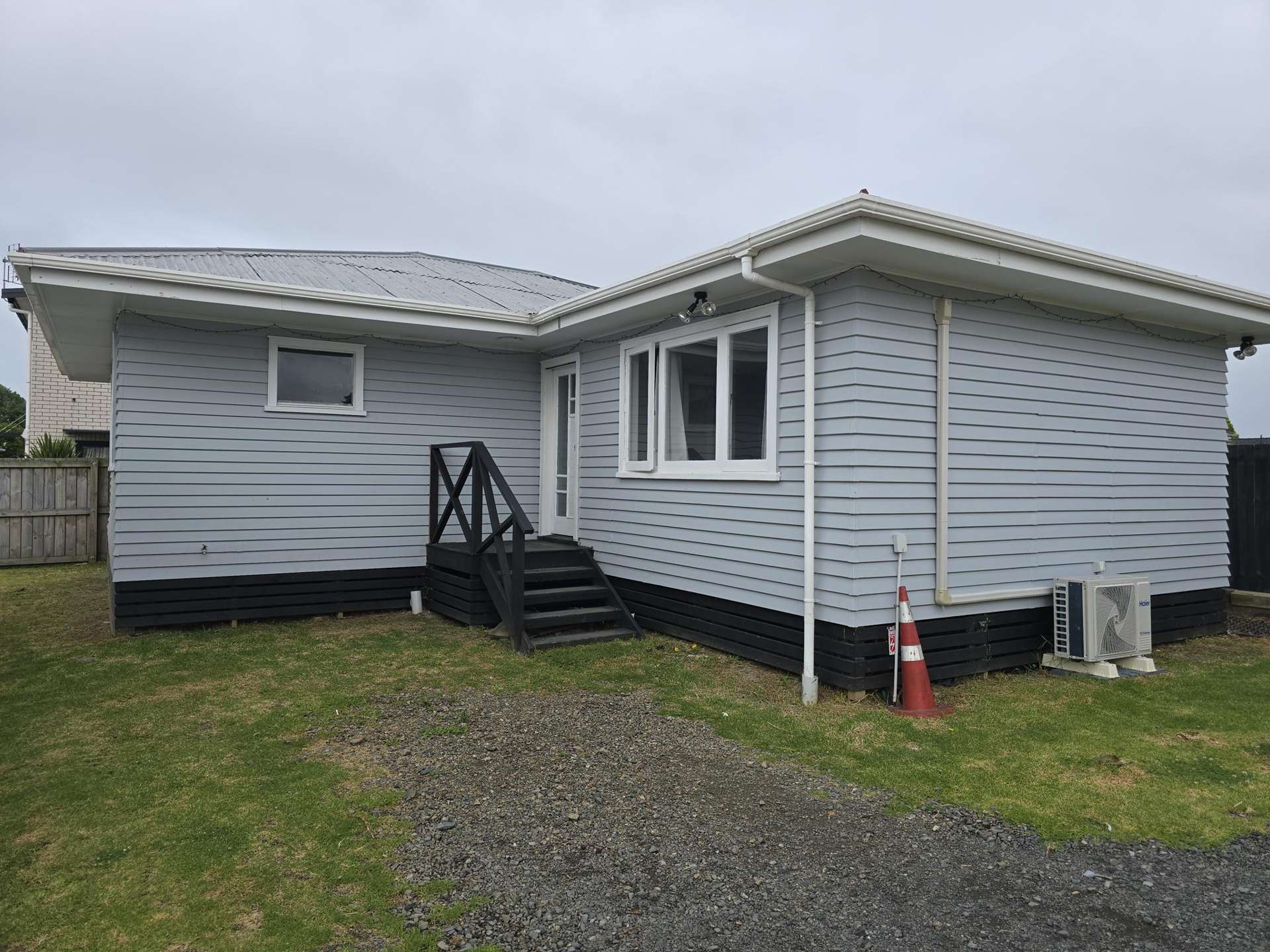 23A Haddon Street Mangere East_0