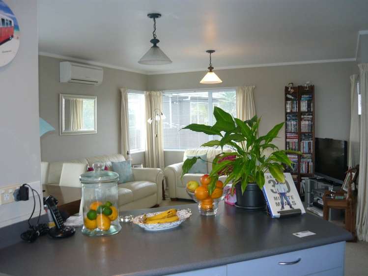 23 First View Avenue Beachlands_2