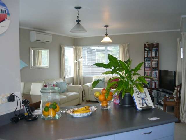 23 First View Avenue Beachlands_2