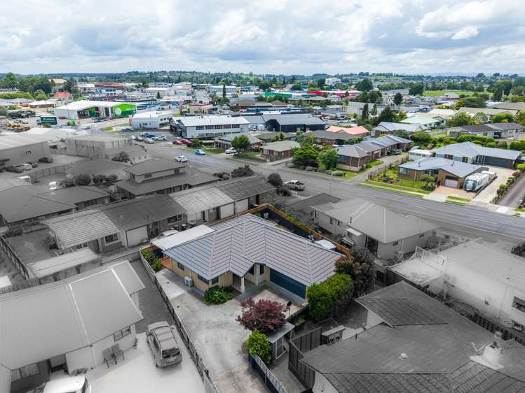 47 Mandeno Street Te Awamutu_18