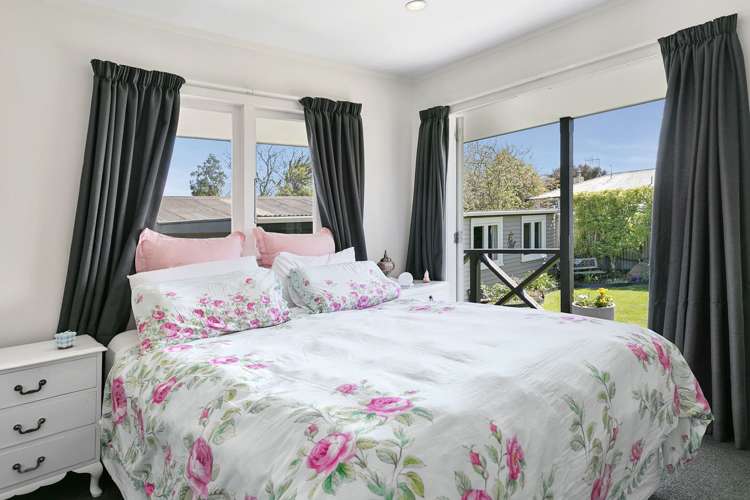 2/40 Elizabeth Street Tauhara_12