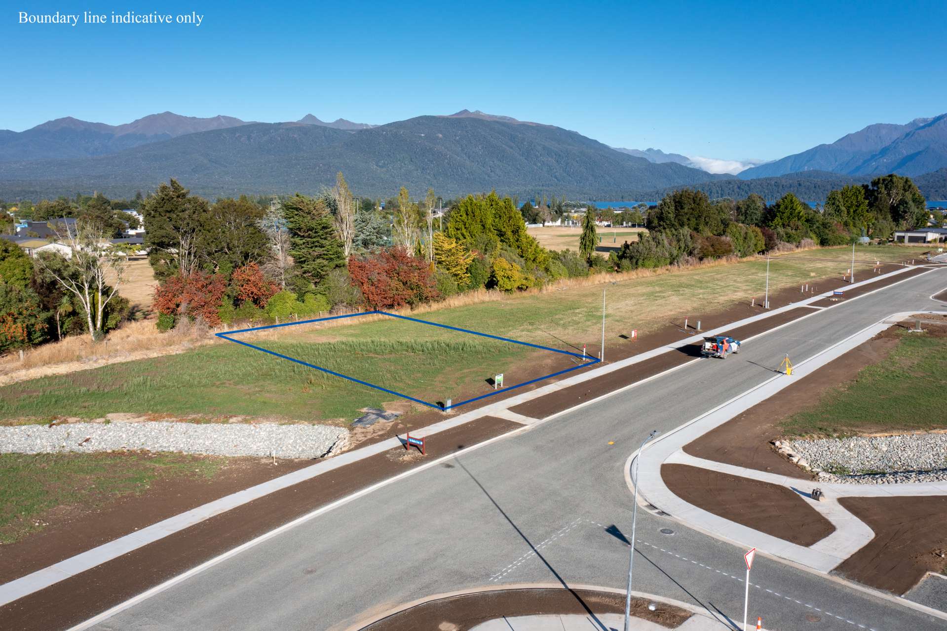 Lot 58 Part of 25 Oraka Street Te Anau_0