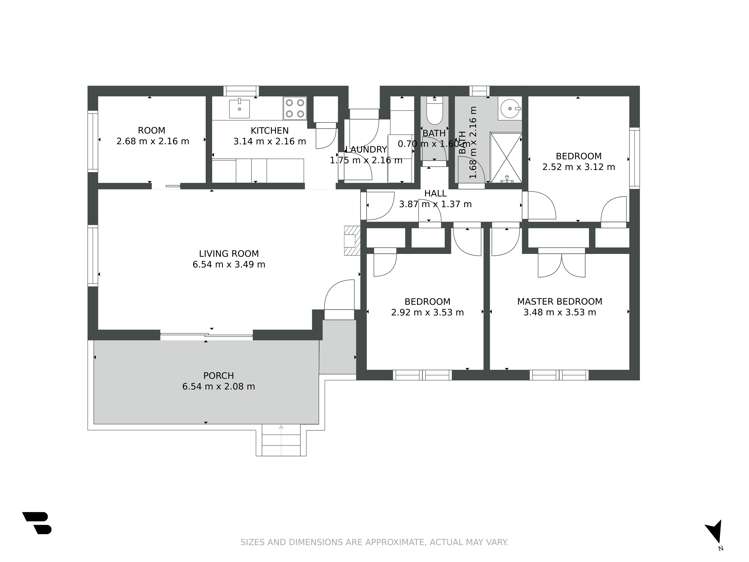 12 Slim Place Clendon Park_10