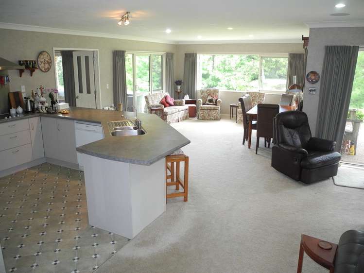 126 Pokuru Road Te Awamutu_5