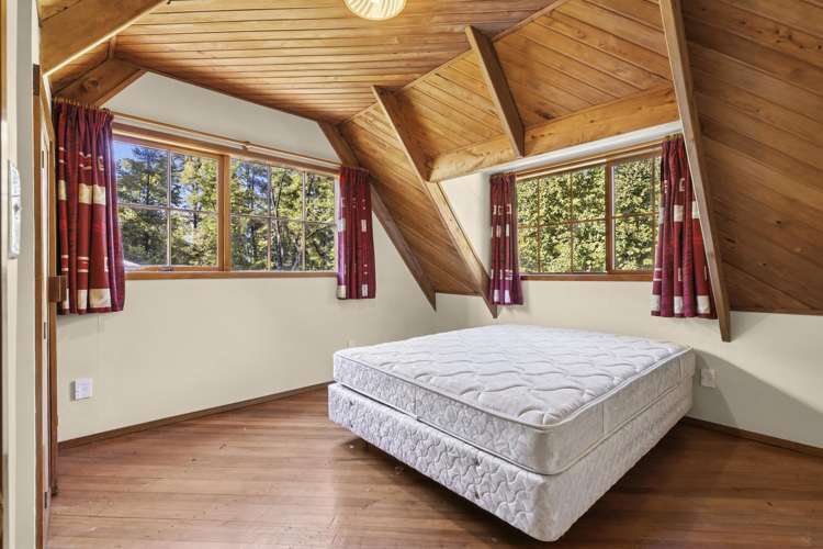 43 Porika Road, Lake Rotoroa_4