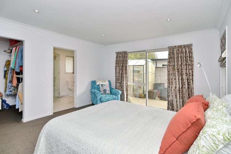 25A Epsom Drive Rangiora_15