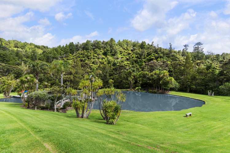 282D Coatesville-Riverhead Highway Coatesville_9