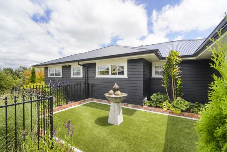3 Waimarama Court Roslyn_27