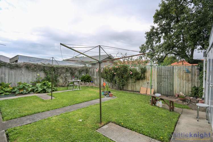 3/572 Gloucester Street Linwood_11