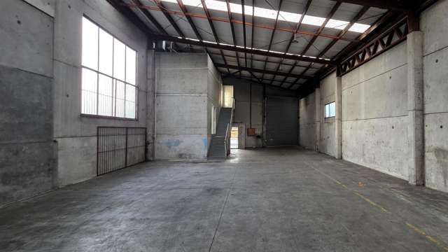 589 Rosebank Road Avondale_4