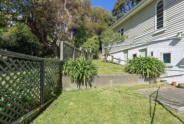 33 Bentinck Avenue Strathmore Park_3