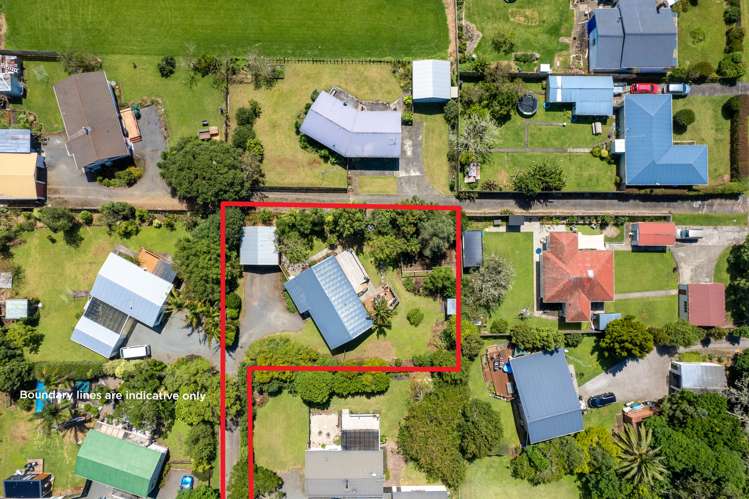 8 Vera Heights Maungakaramea_15