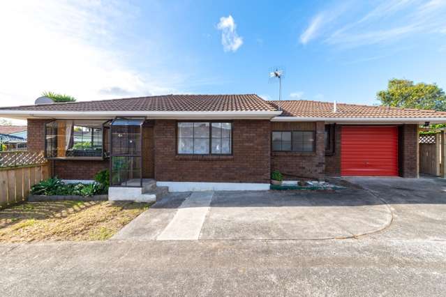 3/52 Seabrook Avenue New Lynn_1