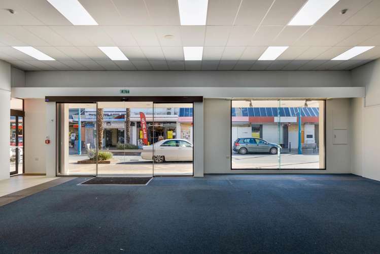 93A Market Street Blenheim_2