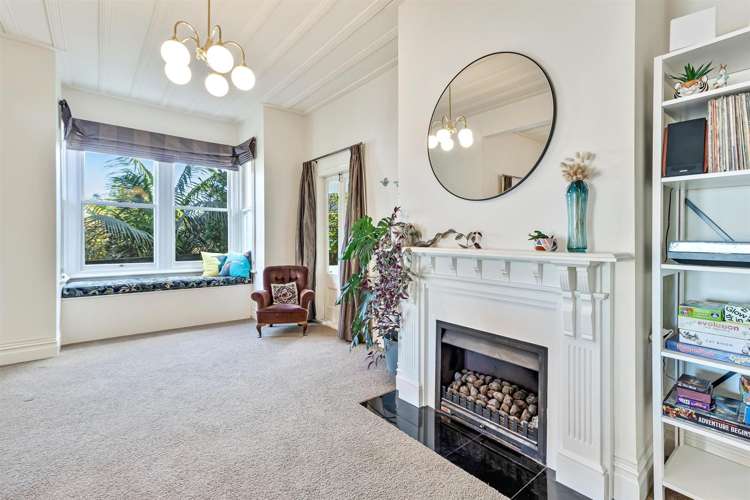 60 Wiseley Road Hobsonville_12