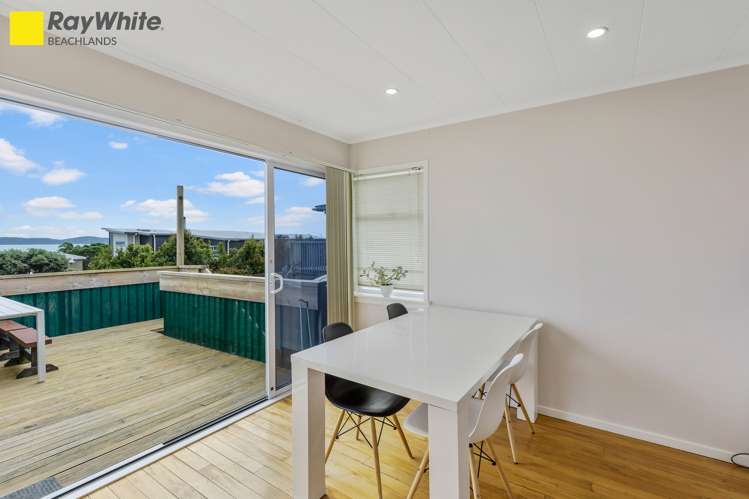 96 Maraetai Drive Maraetai_10