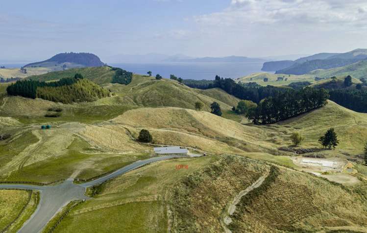 10 Olsen Pl Kinloch_6