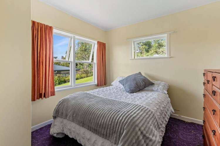 32 Hanover Street Wellsford_9