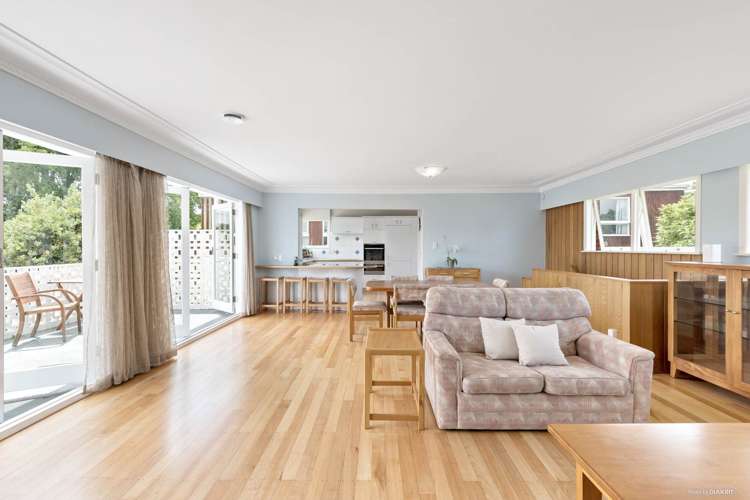 14 Collie Street Hillpark_4