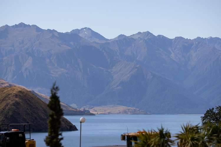 17 Parry Crescent Lake Hawea_42