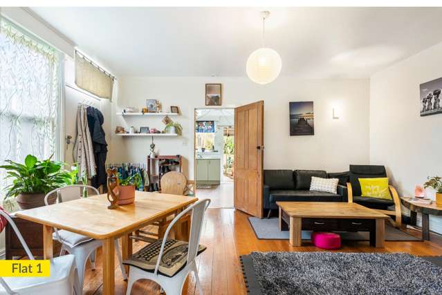 12 Harbour View Terrace Onehunga_4