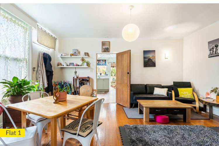 12 Harbour View Terrace Onehunga_4