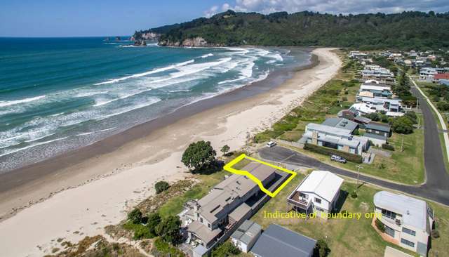 112a Hinemoa Street Whangamata_3