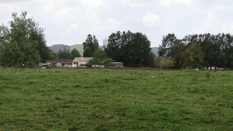 550 Papakura-Clevedon Road Ardmore_8