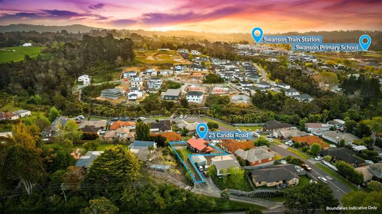 25 Candia Road Swanson_16