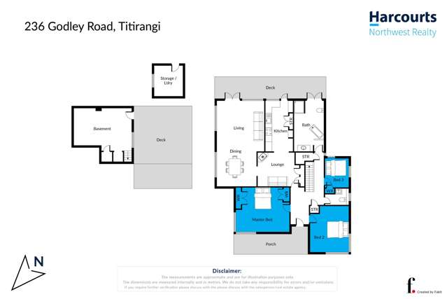 236 Godley Road Titirangi_1