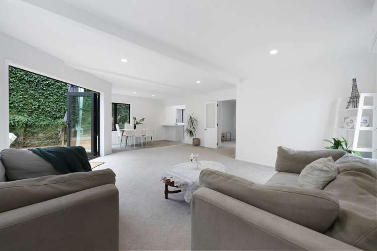 3/41 Rawhitiroa Road Kohimarama_1