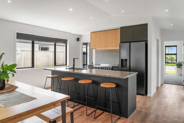 42 Cotula Way Papamoa Beach_3