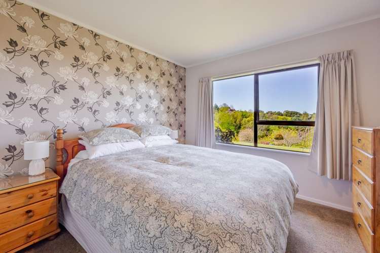 205 Poraiti Road Poraiti_23