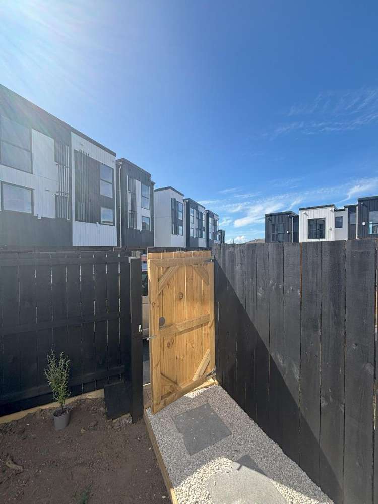 1/800 Chapel Road Northpark_17