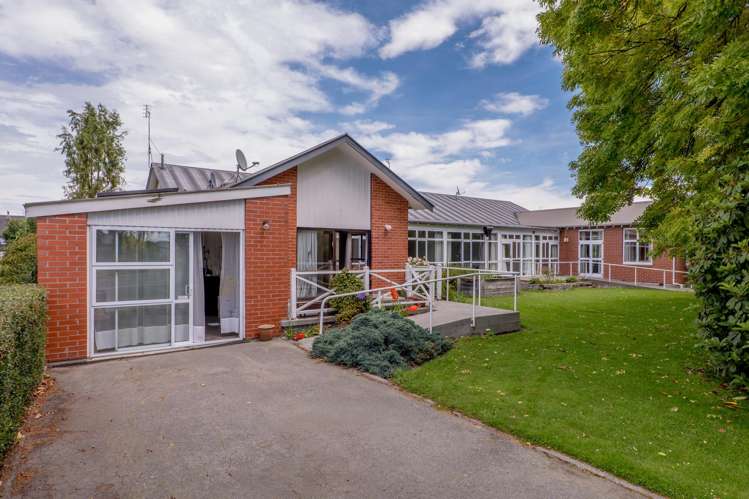 24 Morgan Street Methven_35