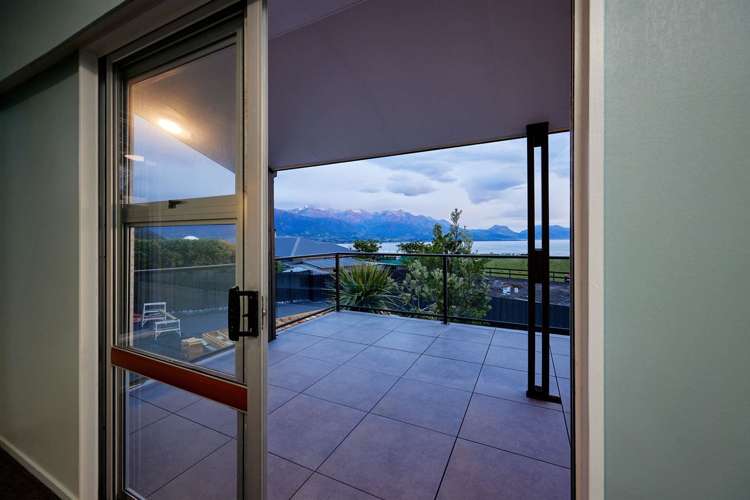 3 Austin Street Kaikoura_14