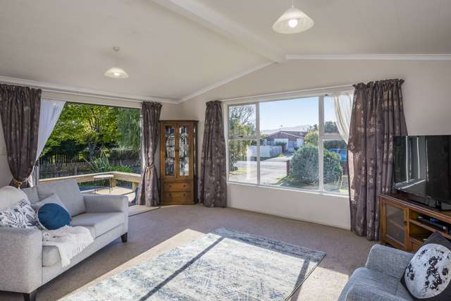 24 Callender Terrace Paraparaumu Beach_4